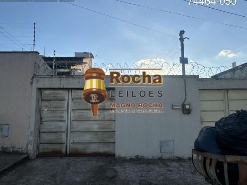 Casa - Venda, Barra da Tijuca, Curitiba, PR